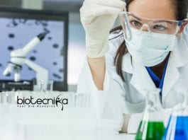 Medpace Clinical Research Project