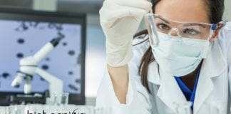 Medpace Clinical Research Project