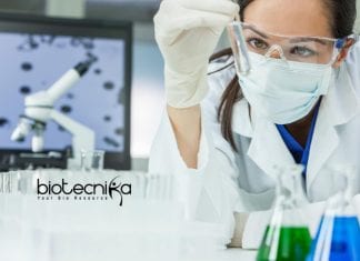 Medpace Clinical Research Project Coordinator Recruitment Medpace Clinical Research Project