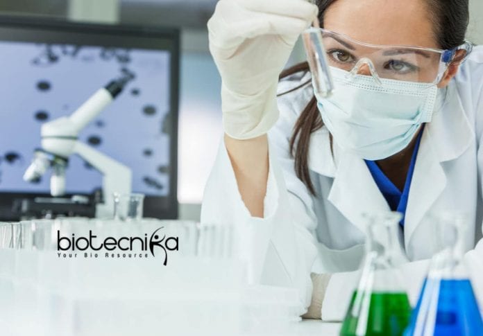 Medpace Clinical Research Project