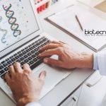 Medpace Clinical Trial Manager Job Recruitment Medpace Clinical Trial Manager