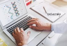 Medpace Clinical Trial Manager