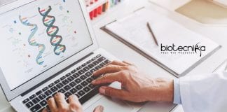 Medpace Clinical Trial Manager