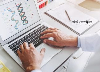 Medpace Clinical Trial Manager Job Recruitment Medpace Clinical Trial Manager