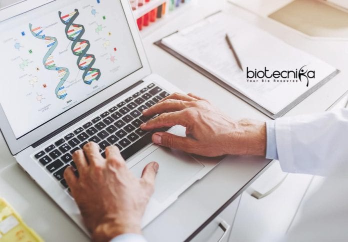 Medpace Clinical Trial Manager