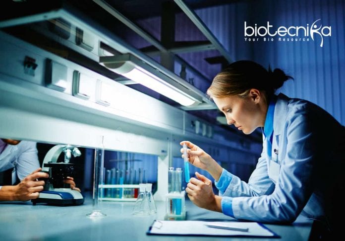 Merck Scientific Content Writer
