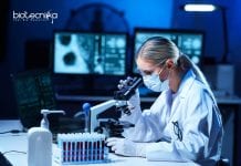 Merck Biochem & Microbiology Specialist Job Opening Merck Specialist Job Opening