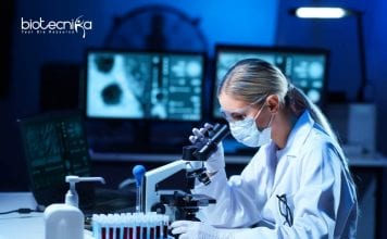 Merck Specialist Job Opening