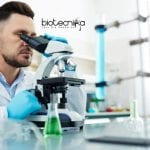 Microbiology Analyst Vacancy Available at FrieslandCampina Microbiology Analyst Vacancy