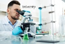 Microbiology Analyst Vacancy Available at FrieslandCampina Microbiology Analyst Vacancy