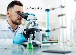 Microbiology Analyst Vacancy Available at FrieslandCampina Microbiology Analyst Vacancy