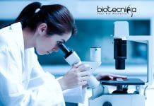 NIAB Govt Life Sciences Lab Technician Recruitment 2020 NIAB Govt Life Sciences