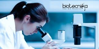 NIAB Govt Life Sciences