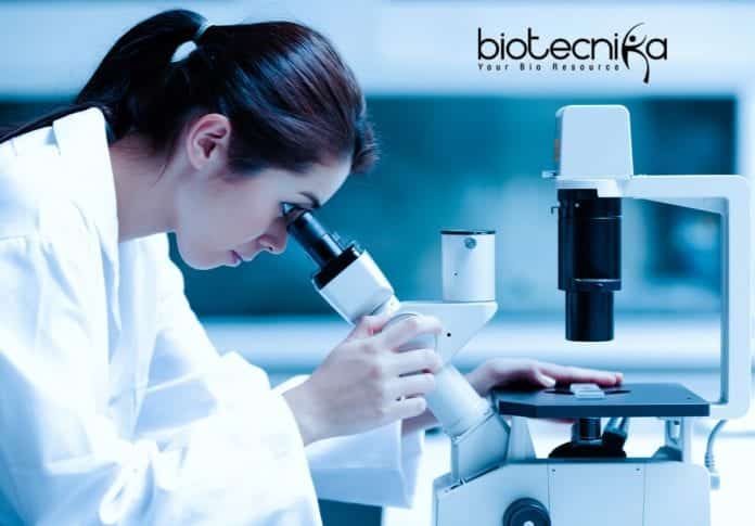 NIAB Govt Life Sciences