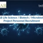 NIAB Vacancies Latest