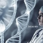 Novartis Analyst Quality Reviewer