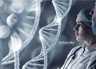 Novartis Analyst Quality Reviewer