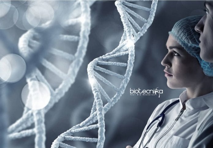 Novartis Analyst Quality Reviewer