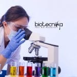 Novartis CDM Job Opening