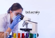 Novartis CDM Job Opening – Life Sciences Apply Online Novartis CDM Job Opening