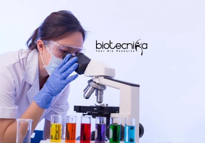 Novartis CDM Job Opening