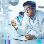 Novartis Life Science Clinical Risk Manager Job Vacancy Available Novartis Hyderabad Job Opening