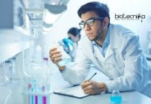 Novartis Life Science Clinical Risk Manager Job Vacancy Available Novartis Hyderabad Job Opening