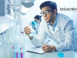 Novartis Hyderabad Job Opening