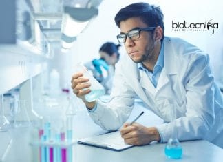 Novartis Life Science Clinical Risk Manager Job Vacancy Available Novartis Hyderabad Job Opening