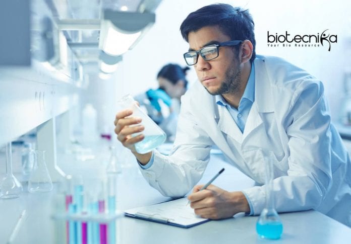 Novartis Hyderabad Job Opening