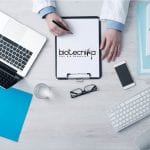 Novartis Life Science Narrative Writer Job Opening Novartis Life Science Writer