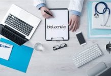 Novartis Life Science Writer