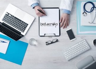 Novartis Life Science Narrative Writer Job Opening Novartis Life Science Writer