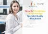Novartis Microbiology / Biotechnology Specialist Quality Recruitment Novartis Microbiology