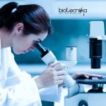Novartis Systems Operation Job