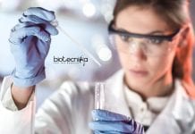 Novartis Training & Learning Operations Expert Post for Life Sciences Novartis Training