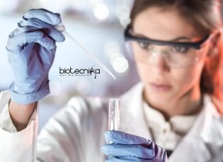 Novartis Training & Learning Operations Expert Post for Life Sciences Novartis Training