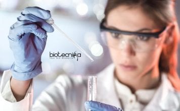 Novartis Training & Learning Operations Expert Post for Life Sciences Novartis Training