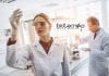 Novartis Vacancies