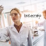 Novartis Global Drug Development Life Science Job Recruitment Novartis Vacancies
