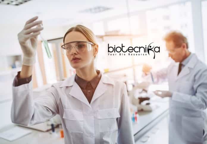 Novartis Vacancies