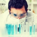 Novo Nordisk Life Science Clinical Data Manager Job Recruitment Novo Nordisk Life Science