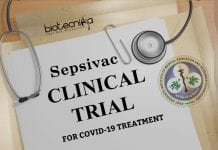 PGIMER Starts Clinical Trial of Sepsivac For COVID-19 Treatment