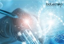 Reckitt Benckiser Life Science Job Recruitment – Apply Online Reckitt Benckiser Life Science