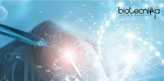 Reckitt Benckiser Life Science