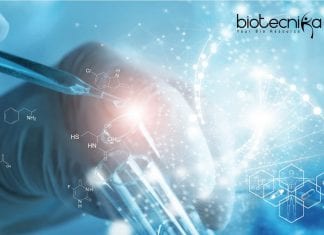 Reckitt Benckiser Life Science Job Recruitment – Apply Online Reckitt Benckiser Life Science