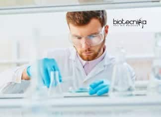 Roche Cancer / Cell & Molecular Biology Job Recruitment Roche Job