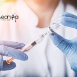 Sanofi Biotechnology