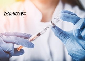 Sanofi Biotechnology