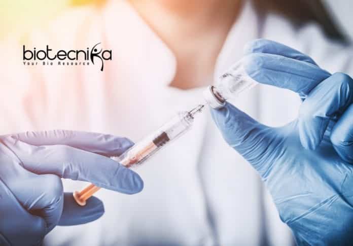 Sanofi Biotechnology